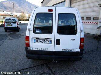 peugeot-expert-1427949-45756153