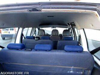 peugeot-expert-1427949-45756154