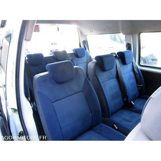 Peugeot Expert-45756155