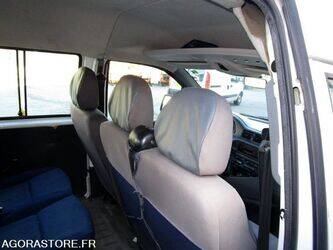 peugeot-expert-1427949-45756156