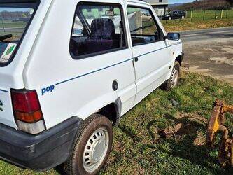 1992-fiat-panda-45756158