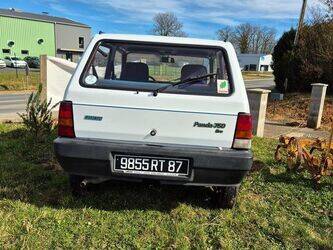 1992-fiat-panda-45756159