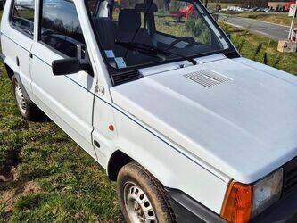 1992-fiat-panda-45756160