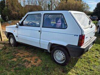 1992-fiat-panda-45756161