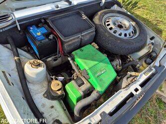 1992-fiat-panda-45756163