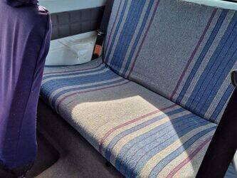 1992-fiat-panda-45756164