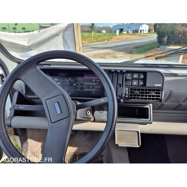 1992 Fiat Panda-45756165