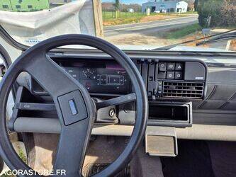 1992-fiat-panda-45756165