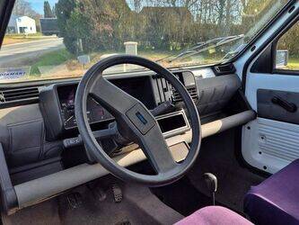1992-fiat-panda-45756166