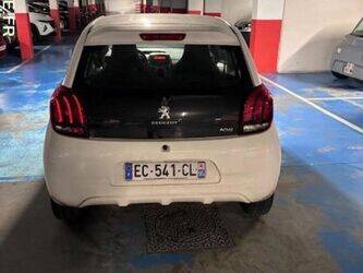 2016-peugeot-108-1427952-45756174