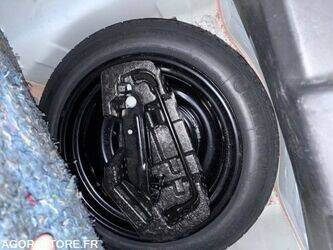 2016-peugeot-108-1427952-45756175