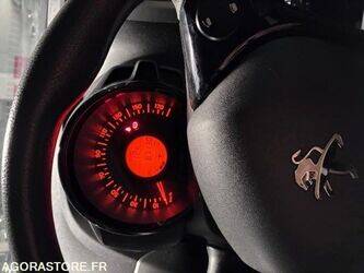 2016-peugeot-108-1427952-45756176