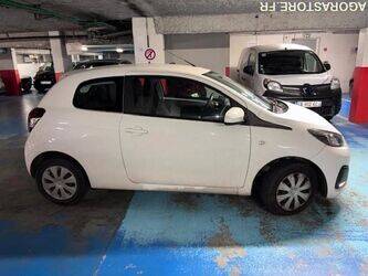2016-peugeot-108-1427952-45756177