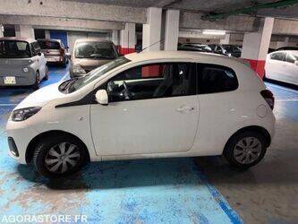 2016-peugeot-108-1427952-45756178