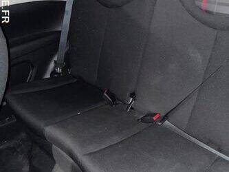 2016-peugeot-108-1427952-45756179