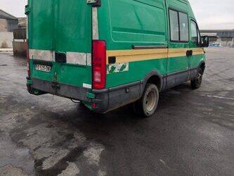 2006-iveco-35c12-1427953-45756182