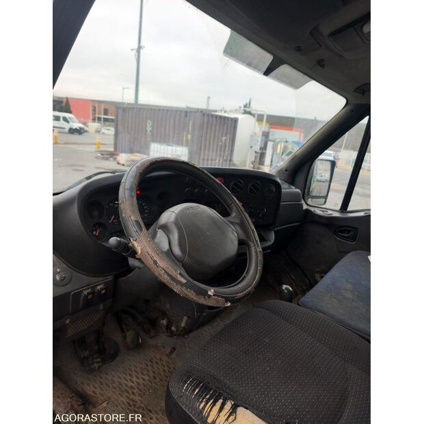 2006 ايفكو 35C12-45756183