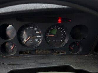 2006-iveco-35c12-1427953-45756184