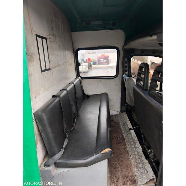 2006 ايفكو 35C12-45756185