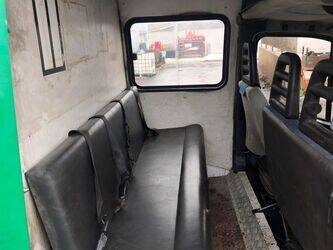 2006-iveco-35c12-1427953-45756185