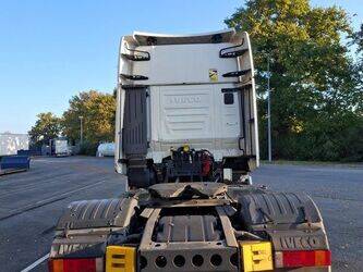 2018-iveco-440s42-1427954-45756190