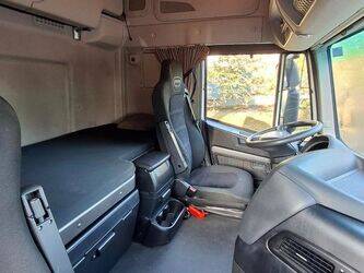 2018-iveco-440s42-1427954-45756191