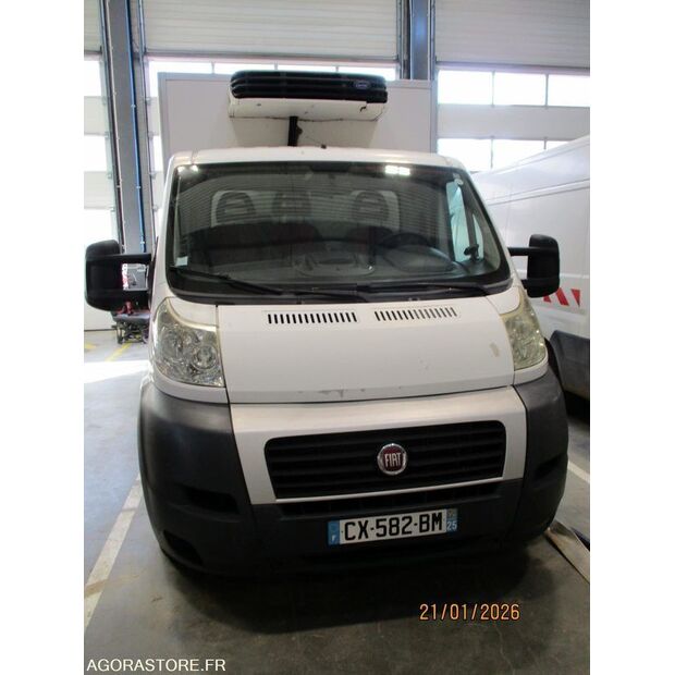 2013 Fiat Ducato-45756193