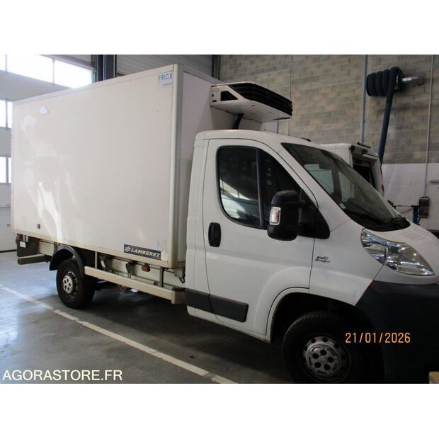 2013 Fiat Ducato-45756194