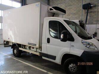 2013-fiat-ducato-1427955-45756194
