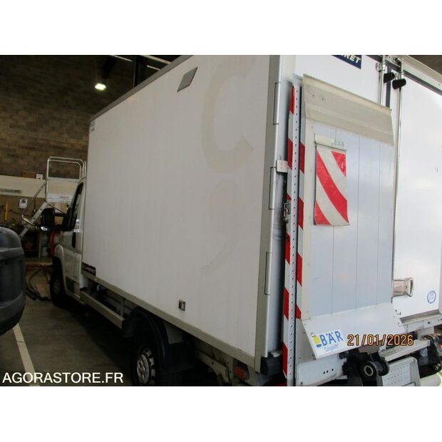 2013 Fiat Ducato-45756195
