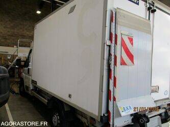 2013-fiat-ducato-1427955-45756195