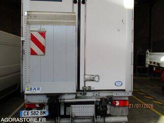 2013-fiat-ducato-1427955-45756196