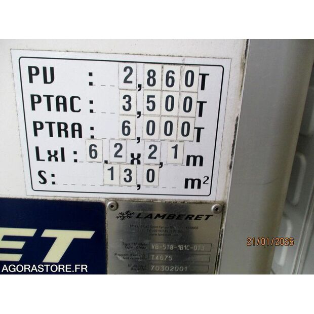 2013 Fiat Ducato-45756197