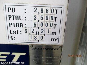 2013-fiat-ducato-1427955-45756197