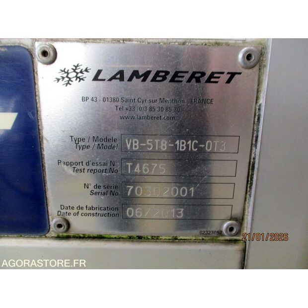 2013 Fiat Ducato-45756198