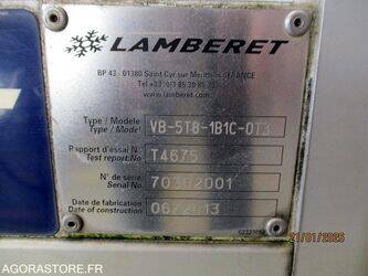 2013-fiat-ducato-1427955-45756198