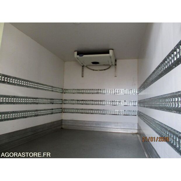 2013 Fiat Ducato-45756199