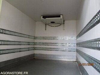 2013-fiat-ducato-1427955-45756199