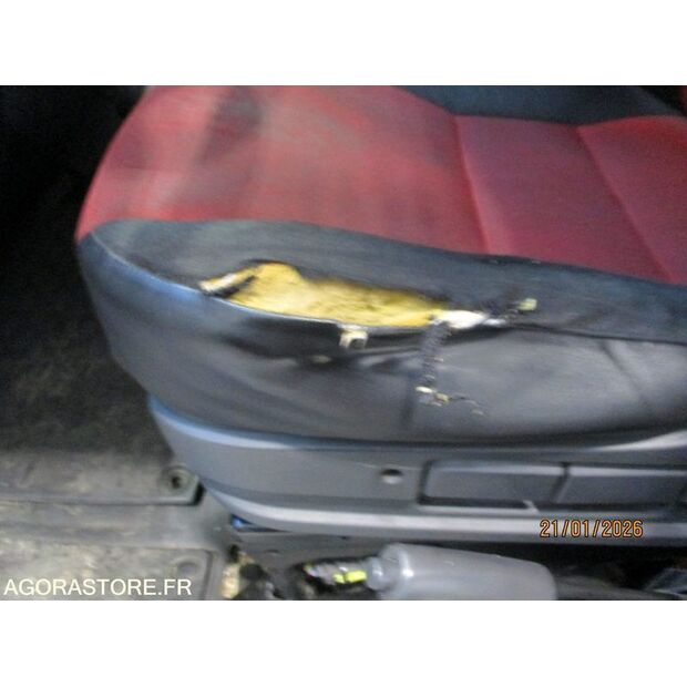 2013 Fiat Ducato-45756201