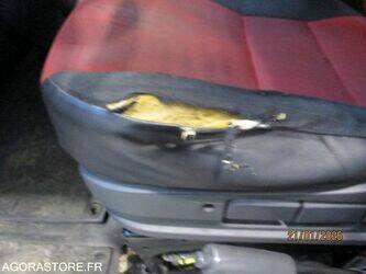 2013-fiat-ducato-1427955-45756201