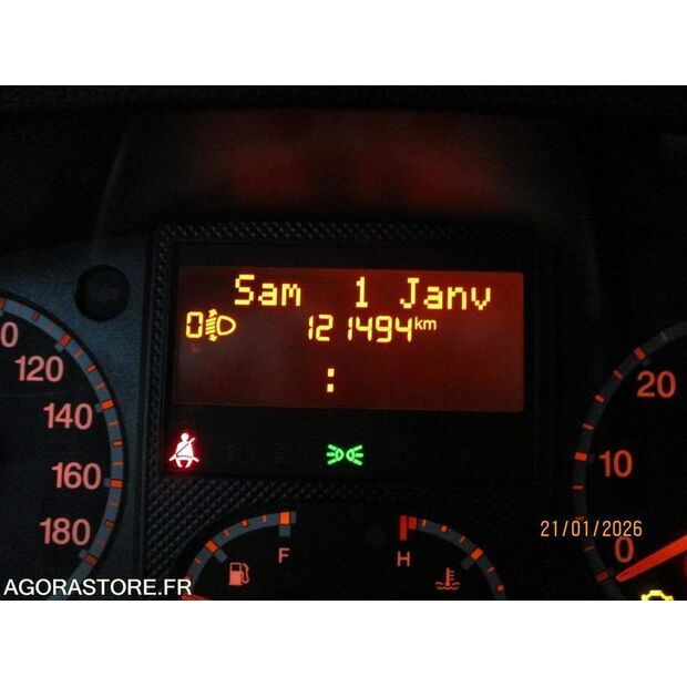 2013 Fiat Ducato-45756202