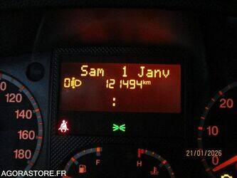 2013-fiat-ducato-1427955-45756202