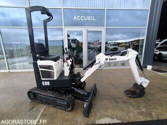 2018-bobcat-e08-1427956-45756204