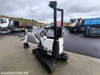 2018-bobcat-e08-1427956-45756207