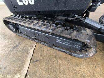 2018-bobcat-e08-1427956-45756209