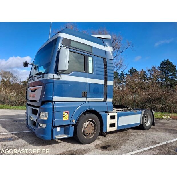 2016 مان 19.480-45756243