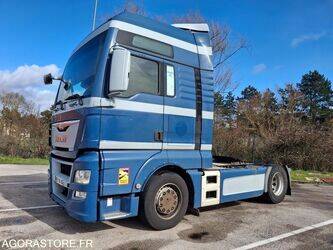 2016-man-19-480-1427960-45756243