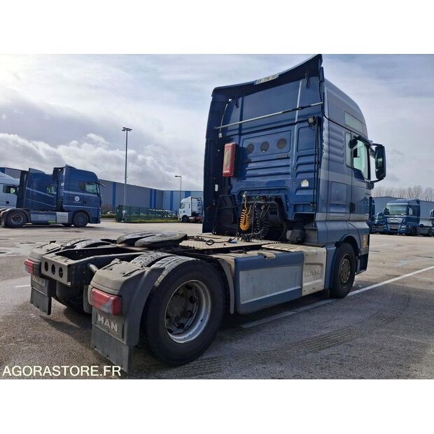 2016 مان 19.480-45756244