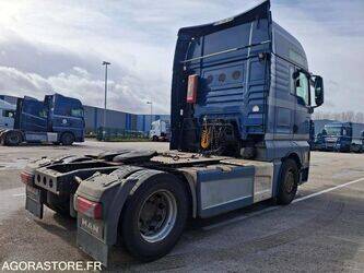 2016-man-19-480-1427960-45756244