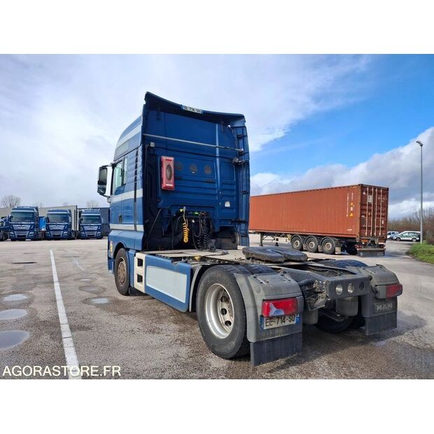 2016 مان 19.480-45756245